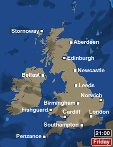 Fri 2100 image
