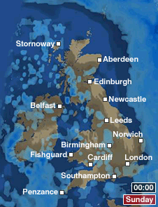 Sun 0000 image
