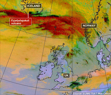 0930GMT 16 April