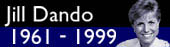 Jill Dando