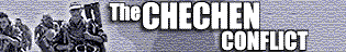 Chechnya