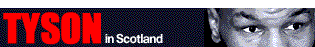 Tyson
