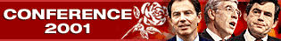 Labour