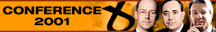 SNP