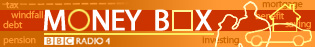 Moneybox