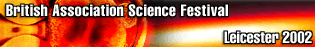 Leicester 2002
