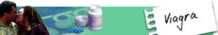 Viagra