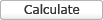 Calculate