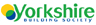 Yorkshire Logo
