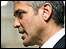 michael clayton