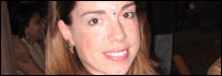 Briton living in Asia