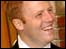 David Atherton