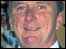 Gerard Bell