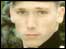 Jonathan Holland