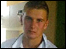 Aidan Howell
