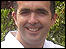 Richard Larkin