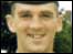 Craig O'Donnell
