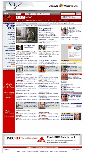 News image