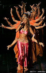 News image