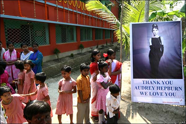 News image