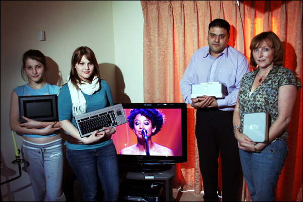 News image