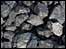 clean coal