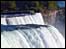 hydroelectric