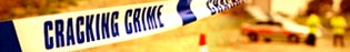 Cracking Crime