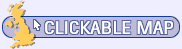 Clickable map