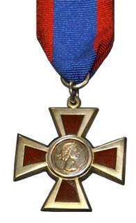 arc medal image