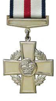 cgc medal image