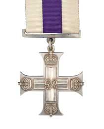 mc medal image
