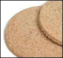 oat cakes