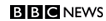 BBC NEWS