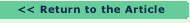 return to article