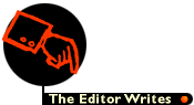 Editor
