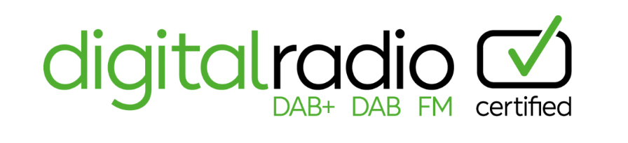 Image of words saying digtial tick certified