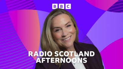 Arlene Stuart
