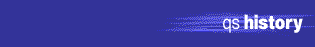 QS History banner