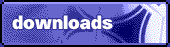 Downloads