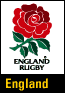 England