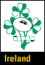 Ireland