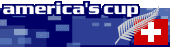 Americas Cup