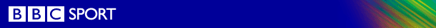 BBC Sport