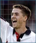 Michael Owen
