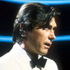 Bryan Ferry