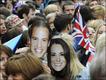 Foto: Reuters