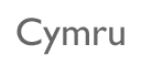 Cymru