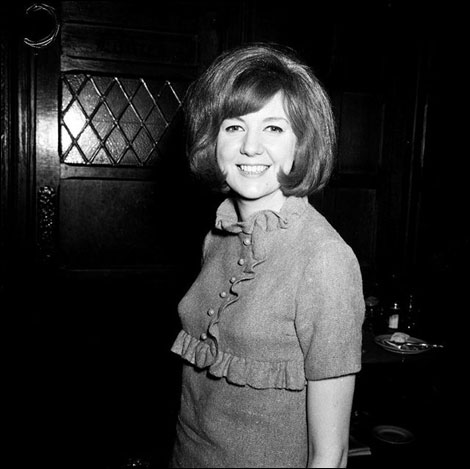 Sixties bands in Wiltshire