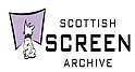Scottish Screen Archive